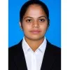 Keerthana Muthusamy