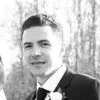 Anthony Donofrio