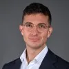 Aram Valesyan