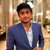 Adeel Ansari