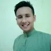 Muhammad Dzulfiqar