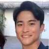 Ian Janghyun Lew