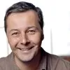 Alexis Schlemer