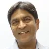Maajid Maqbool
