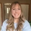 Emily Moore