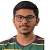 Sasidhar Panchadara