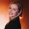 Julia Thome Passos