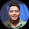 Anuj Ingle