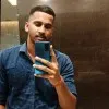 Suryansh Kumar