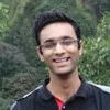 Arpit Trivedi