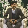 Ateeque Shakeel
