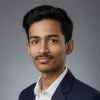 Sachin Shelke