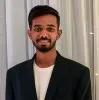 Kunal Wankhede