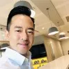 Arnold Chan