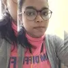 surya surendran