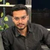 Sameer Mansuri