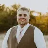 Brandon Henke