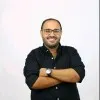 Mohamed Atef