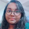 Taranya Devaraj