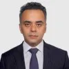 Reza Sanei