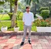 Aditya Yadav