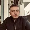 Selim Emre Kaynar