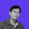 Richard Xiong