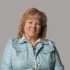 Nora Roberts