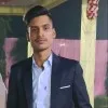 Anurag Sikarwar