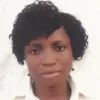 Olubunmi Palmer