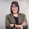 Johanne Boilard