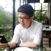 Jeff Tan
