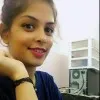 Swati Mehra