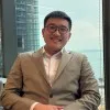 teo bing kang