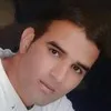Sumit Tandan