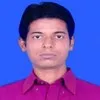BIKASH KUMAR