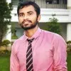 Vivek Kumar