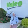 Nada Abdelrahim