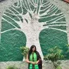 Snigdha Singh