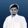 Gaurav Chakole