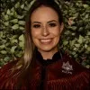 Daniela Brasil Braidotti