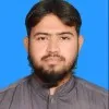 Engr Muhammad Salman
