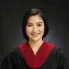 Julianne de Vera