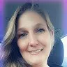 amanda ryhn