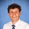 Pete Bordelon