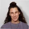 Ofir Horwitz
