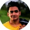 Jyothish