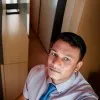 Anand Vb