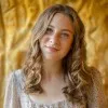 Ellery Bartels