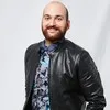 Nadim Jaber